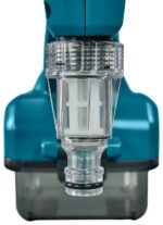 Makita DHW180Z 18V Power Washer Body Only - Image 5