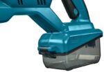Makita DHW180Z 18V Power Washer Body Only - Image 6