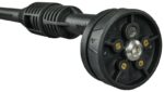 Makita DHW180Z 18V Power Washer Body Only - Image 8
