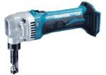 Makita DJN161Z 18V Nibbler Body Only - Image 2