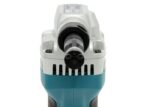 Makita DJN161Z 18V Nibbler Body Only - Image 3