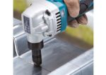 Makita DJN161Z 18V Nibbler Body Only - Image 4