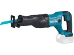 Makita DJR186Z 18V Reciprocating Saw Body Only