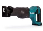Makita DJR186Z 18V Reciprocating Saw Body Only - Image 2
