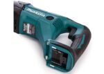 Makita DJR186Z 18V Reciprocating Saw Body Only - Image 3