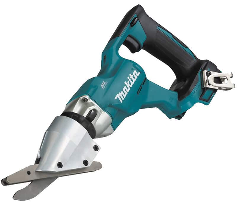 mak-djs800z-makita-djs800z-18v-cement-shear-body-only-01.jpg Makita DJS800Z 18V Cement Shear Body Only - Image 1