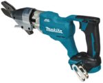Makita DJS800Z 18V Cement Shear Body Only - Image 3