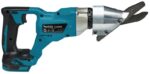 Makita DJS800Z 18V Cement Shear Body Only - Image 4