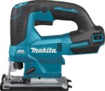 Makita DJV184Z 18V Jigsaw Body Only