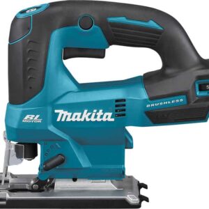 Makita DJV184Z 18V Jigsaw Body Only