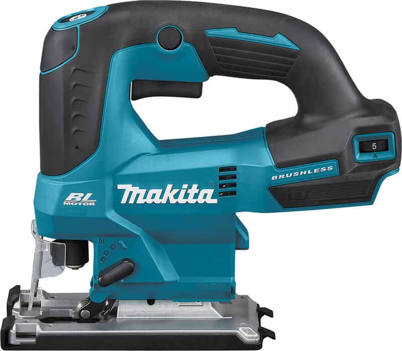 mak-djv184z-makita-djv184z-18v-jigsaw-body-only-01.jpg Makita DJV184Z 18V Jigsaw Body Only - Image 1