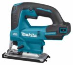 Makita DJV184Z 18V Jigsaw Body Only - Image 2