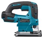 Makita DJV184Z 18V Jigsaw Body Only - Image 3