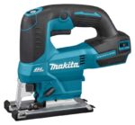 Makita DJV184Z 18V Jigsaw Body Only - Image 4