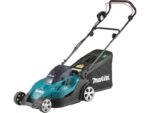 Makita DLM432Z Twin 18V 43cm Rotary Mower Body Only
