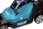 Makita DLM432Z Twin 18V 43cm Rotary Mower Body Only - Image 7