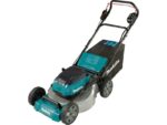Makita DLM530Z Twin 18V 53cm Rotary Mower Body Only