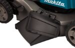 Makita DLM530Z Twin 18V 53cm Rotary Mower Body Only - Image 8