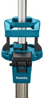 Makita DML814 18V LED Tripod Lamp Body Only - Image 4