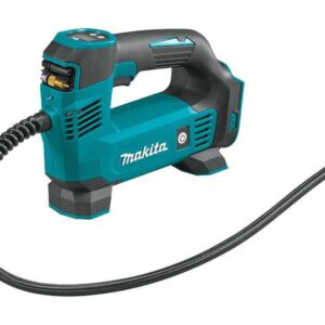 Makita DMP180Z 18V Inflator Body Only