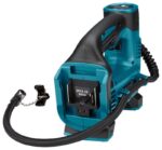 Makita DMP180Z 18V Inflator Body Only - Image 2