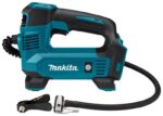 Makita DMP180Z 18V Inflator Body Only - Image 3