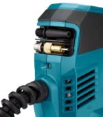 Makita DMP180Z 18V Inflator Body Only - Image 4