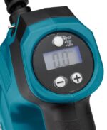 Makita DMP180Z 18V Inflator Body Only - Image 5