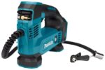 Makita DMP180Z 18V Inflator Body Only - Image 8
