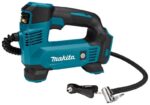 Makita DMP180Z 18V Inflator Body Only - Image 9