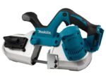 Makita DPB182Z 18V Bandsaw Body Only