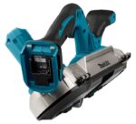 Makita DPB182Z 18V Bandsaw Body Only - Image 4