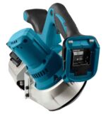 Makita DPB182Z 18V Bandsaw Body Only - Image 5