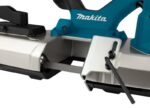 Makita DPB182Z 18V Bandsaw Body Only - Image 7