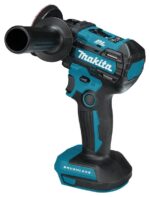 Makita DPV300Z 18V 50mm/70mm Sander Polisher Body Only - Image 4