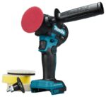 Makita DPV300Z 18V 50mm/70mm Sander Polisher Body Only - Image 7