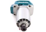 Makita DRT50ZJX3 18V 1/4" Router Trimmer Body Only - Image 5