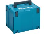 Makita DRT50ZJX3 18V 1/4" Router Trimmer Body Only - Image 7