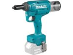 Makita DRV250Z 18V Rivet Gun Body Only