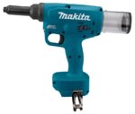 Makita DRV250Z 18V Rivet Gun Body Only - Image 2