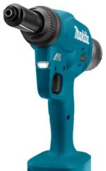 Makita DRV250Z 18V Rivet Gun Body Only - Image 10