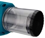 Makita DRV250Z 18V Rivet Gun Body Only - Image 11
