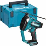Makita DSC102ZJ 18V Threaded Rod Cutter Body Only