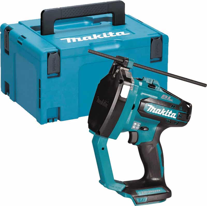 mak-dsc102zj-makita-dsc102zj-18v-threaded-rod-cutter-body-only-01.jpg Makita DSC102ZJ 18V Threaded Rod Cutter Body Only - Image 1