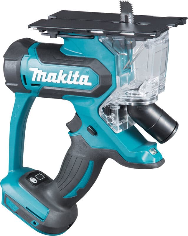 mak-dsd180z-makita-dsd180z-18v-drywall-cut-out-tool-body-only-01.jpg Makita DSD180Z 18V Drywall Cut Out Tool Body Only - Image 1
