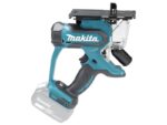 Makita DSD180Z 18V Drywall Cut Out Tool Body Only - Image 2