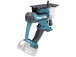 Makita DSD180Z 18V Drywall Cut Out Tool Body Only - Image 3