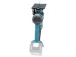 Makita DSD180Z 18V Drywall Cut Out Tool Body Only - Image 4