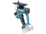Makita DSD180Z 18V Drywall Cut Out Tool Body Only - Image 5
