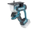 Makita DSD180Z 18V Drywall Cut Out Tool Body Only - Image 6